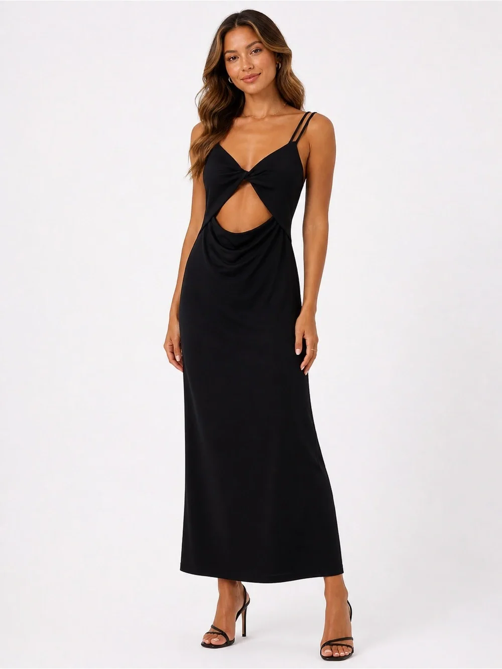 cute sexy club dresses Alpha Slutty Outfits for Women: Clubbing for Nights Out (US, Small, Regular, Black) : Clothing, Shoes & Jewelry Size:YM G256D6395 The dress features a Free Bernat Dreamy Princess